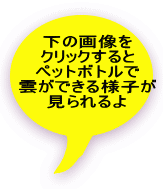 ̉摜 NbN ybg{g _łlq 