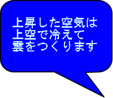 ㏸C ŗ₦ _܂