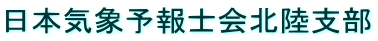 {Cۗ\mkx