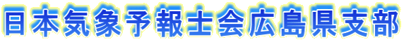 {Cۗ\mLx