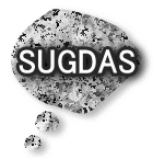 SUGDAS