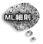 MLב