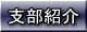 xЉ 