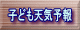 qǂVC\