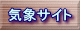 CۃTCg