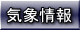 Cۏ
