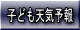 qǂVC\
