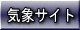 CۃTCg