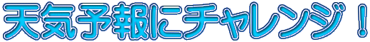 VC\Ƀ`WI