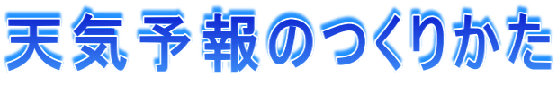 VC\̂肩