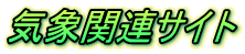 Cۊ֘ATCg