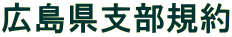 LxK