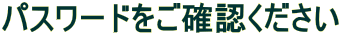 pX[hmF