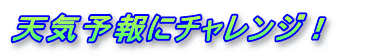 VC\Ƀ`WI@