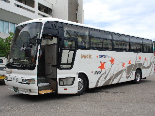 oX