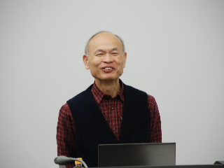 g搶