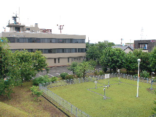 xRnCۑ