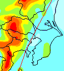 䕗21~z}