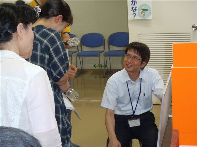 秋田2