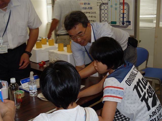 秋田3