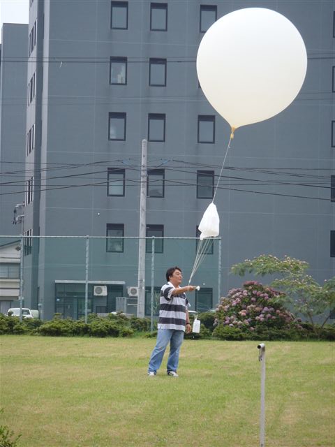 秋田4