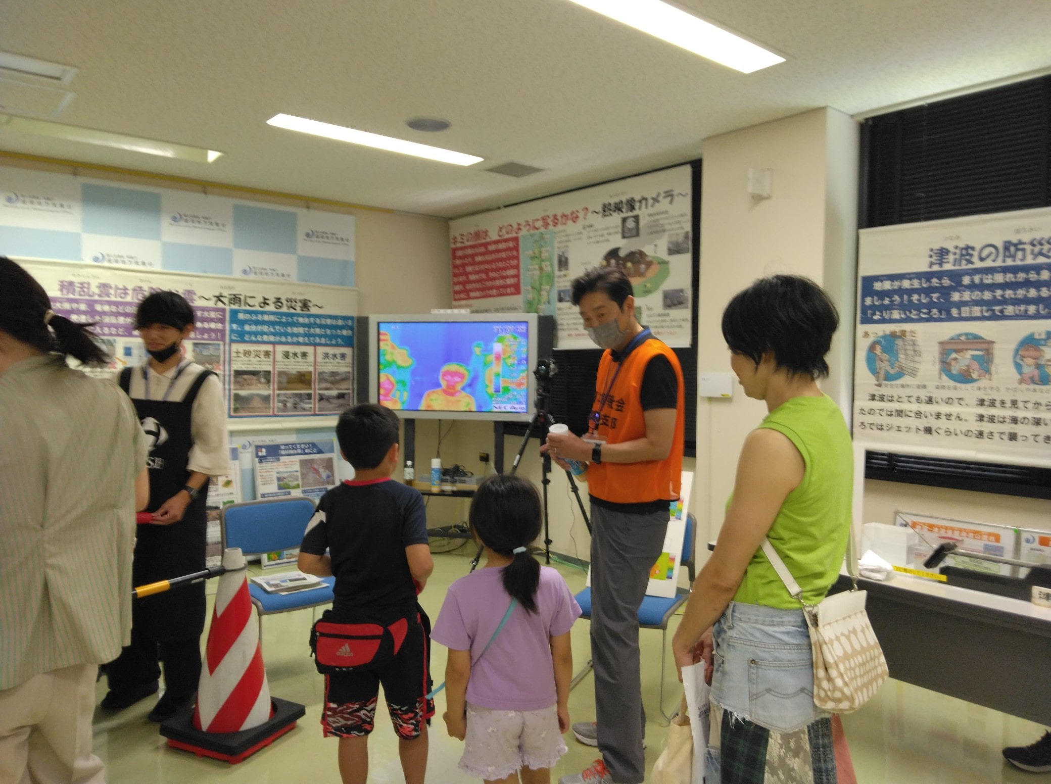 盛岡1