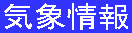 Cۏ